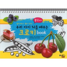 배우김규리그림