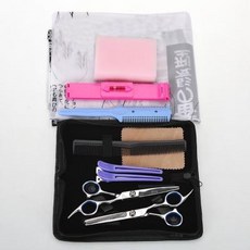 198984bf7382500f2280a30de3ca31ed33ba24124c870c139361a5b2c164.jpg