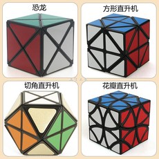 2e7a950028c1214b385270ed4b27d481e486ecb74776d233e8528bda015a.jpg