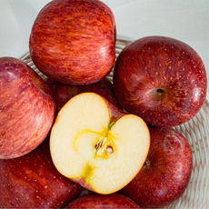 사과마루부사10kg