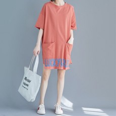 85dde913a23ababe119835b3bd4cb94674f49de2fefdda16161022cd2c83.jpg