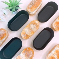 바스크치즈케이크틀