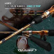 ok피싱코리아조상기