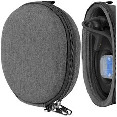 보호용하드케이스