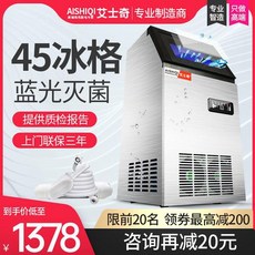 c99c66473fc16c96ae9e40428107b21db439b58c663bc91a982c13f41e2d.jpg