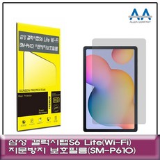 cd49861a3b7ec9bd9320945492e35de9c3caf9cfd20bd28dc0ec4956365a.jpg