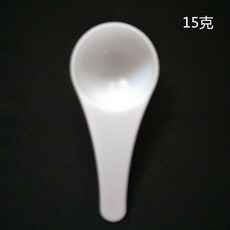 d0d641801a5bcae4b132f1a3cc967dce0d6a90f15264ed8c1eabc448de0d.jpg