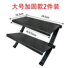 95e09be7743b5835601f15bcf64f173b066d093952fafc587591fe7f0055.jpg