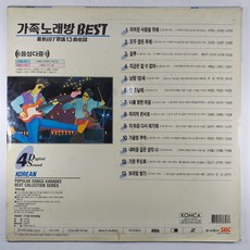 d730b3e27c623a429798ae573c4e5839c2c0d794a9dc11e4dbe5afb3c98f.jpg