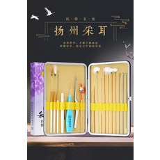 3efacaf07bece1390fa36faedfae82cee7ba41389daec920446ce61f76c6.jpg