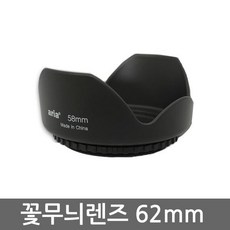 936a423d28f16cb8a4d624f6131cf6c471dc33a0f69fbbe6cebebb9d69cd.png