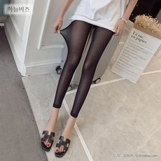 94edfd508cc89d175961229c5990b7dee3e120ca4a7c483e0ecc73128e99.jpg