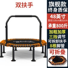 ad3211f1aa32db2ee89d4bc02af2a12eff17eb68d8f89e3ee3723c638f0c.jpg