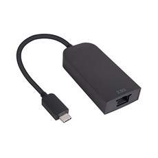 삼성노트북유선랜