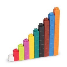 알록달록구슬세기