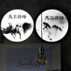 ab5e47ad50556ee2700b265d35b373f9522cc9d34c98bfdbb087850f4198.jpg