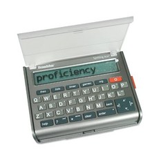 메리엄웹스터영어사전