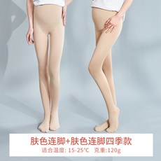 1ce06e19a2a3d488e68a86fbf4aecfd0708985319aa04acd2de18d5e8f38.jpg