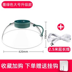 5e51ddf2226f8d2275a995dd7f8a5f41a9ba84d4b3ae80fc7be24850e544.jpg