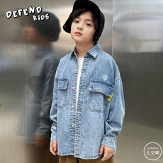 주니어청남방
