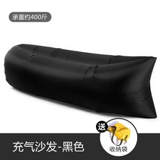 e335c40f61734e7b2048595072abaf75d08c4e981faadb79034807bcdff4.jpg