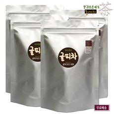 제주귤피 100% 귤피차 티백 100개입 귤껍질차 진피 효능 안심필터, 120g, 100개, 1개