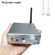 마이텍브루클린