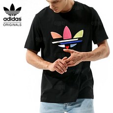 아디다스오리지널