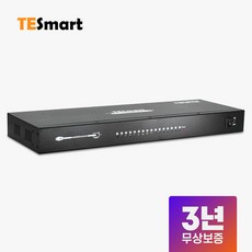 b60afa2b81ac52a9fd685786a62fd0231863fc45cfda10eb951b2dbc8e6c.jpg