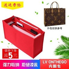 999c77a5a710c0a5b6f9b18e55b2aa728f39a432750f81ee6d96f7c443d1.jpg