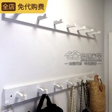 b655bfdc8e73b96c6180dece896f46e274d82a2f532fe2c3ad930a872259.jpg