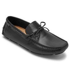 ci8390