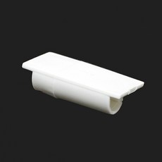c3d42529bb4f097b954f1c7f3c9cc1d4b6bf658c435cec0e15ab802067fa.jpg