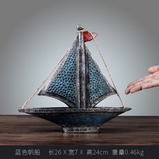 95dd328ea3f756aac56e68c153974ecf3e667622f6f55a163ff9651f7b0c.jpg