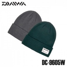66f9aeab02d85c1372efe2273b39d0cc98aeead6616fa086f525af8ded41.jpg