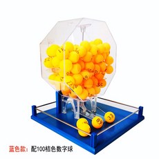 9e27661506b567fa3e4cddef79eac26c468141be11387c8213814f4c2720.jpg
