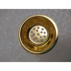 인센스홀더폭포