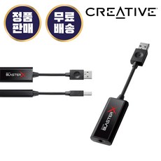 사블g1 TOP01