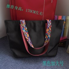 7cf099c454d6184f4066842ce6fb93c9827c7aa00c4a7df7004a2a5f9e5c.jpg