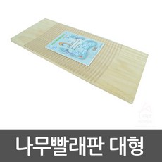 fd83e05b29eca334ea7f67fd89a8f0931a934df16c4d5a26a2ff08f1e980.jpg