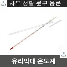 0b0cd1088650ab057aaa0b3c97780db1afa3eca75e33eedbe2b5e833e4b6.jpg