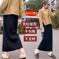 1e96c607c8863ec76872c622aae290eefaf0c5108496235c3227adca0a8c.jpg