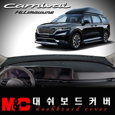 dc42e413c66a6e2dfc99d8e1499bc609391685485abfe275d51f16839ecf.jpg
