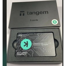 사이버스페이스 탄젬카드, 카스파코리아버전