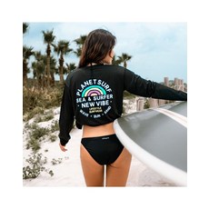 추천7 플래닛서프