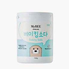 마이비세척기세제