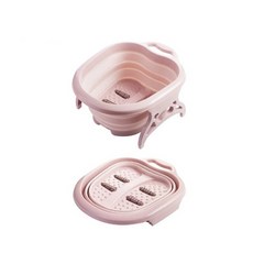 부산패디아트