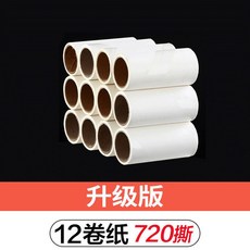 2618e0387125d1b8ed1bb261972d7957c8c9de693269fc8c9e466bfe8283.jpeg