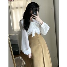 우영우넥타이핀