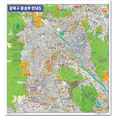 사찰지도